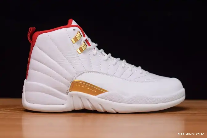 Cheap 12 130690-107 Jordan Retro (2019) 